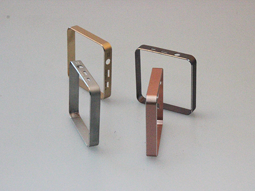 精密肇慶鋁合金壓鑄具有哪些技術(shù)特點？的圖片