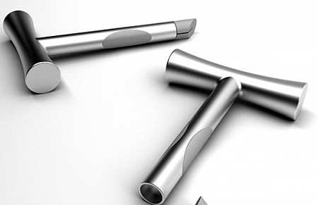 分析鋁山東鋅合金壓鑄質(zhì)量控制要點有哪些？的圖片