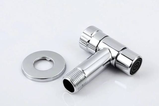 鎂浙江鋁合金壓鑄特性是什么？的圖片