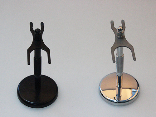 精密鋁合金壓鑄