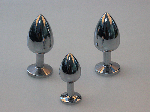 分析鎂茂名鋁合金壓鑄優(yōu)缺點有哪些？的圖片