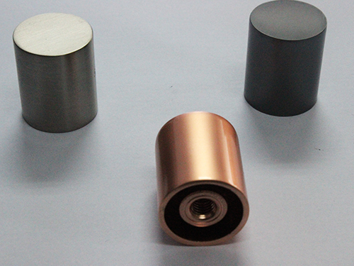 塘廈鋅合金壓鑄件生產(chǎn)工藝流程是什么？的圖片