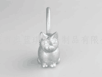 石家莊鋁合金壓鑄錠具有哪些特點(diǎn)？的圖片