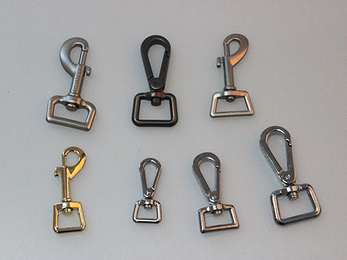 分析鋁石家莊鋅合金壓鑄有哪些重要特點(diǎn)？的圖片